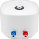 Водонагреватель HAIER ES10V-MQ2