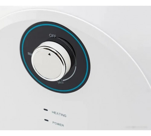 Водонагреватель HAIER ES10V-MQ2