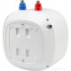 Водонагреватель HAIER ES10V-MQ2