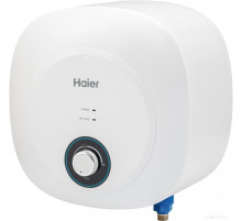 Водонагреватель HAIER ES15V-MQ1