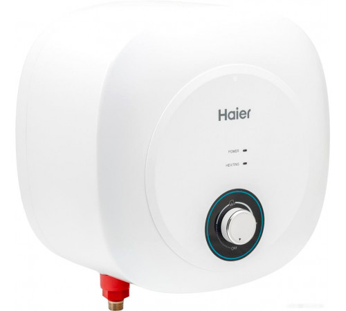 Водонагреватель HAIER ES15V-MQ1