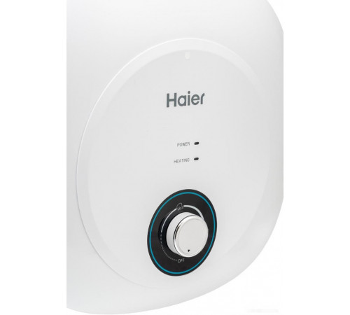 Водонагреватель HAIER ES15V-MQ1