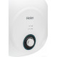 Водонагреватель HAIER ES15V-MQ1