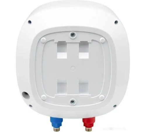 Водонагреватель HAIER ES15V-MQ1