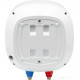 Водонагреватель HAIER ES15V-MQ1