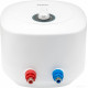 Водонагреватель HAIER ES15V-MQ1