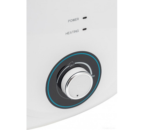Водонагреватель HAIER ES15V-MQ1