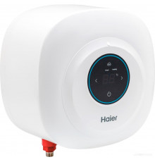 Водонагреватель HAIER ES30V-EQ1