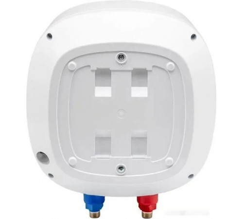 Водонагреватель HAIER ES30V-EQ1