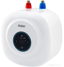 Водонагреватель HAIER ES15V-EQ2