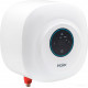 Водонагреватель HAIER ES15V-EQ1