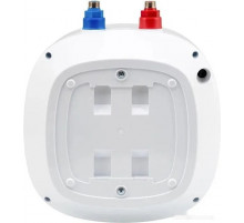 Водонагреватель HAIER ES10V-EQ2