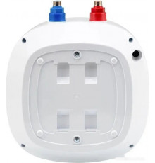 Водонагреватель HAIER ES10V-EQ2