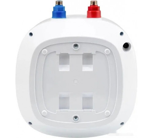 Водонагреватель HAIER ES10V-EQ2