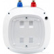 Водонагреватель HAIER ES10V-EQ2