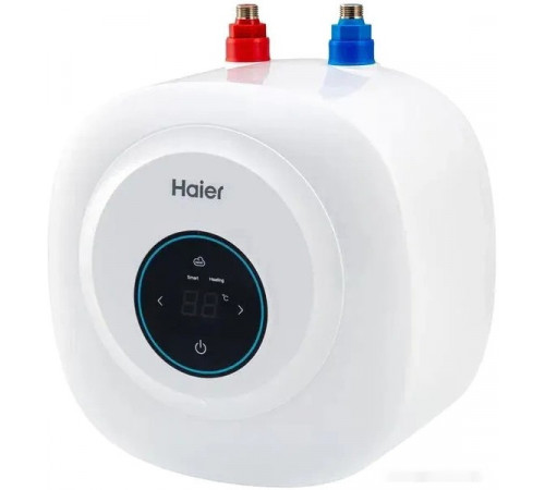 Водонагреватель HAIER ES10V-EQ2