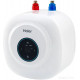 Водонагреватель HAIER ES10V-EQ2