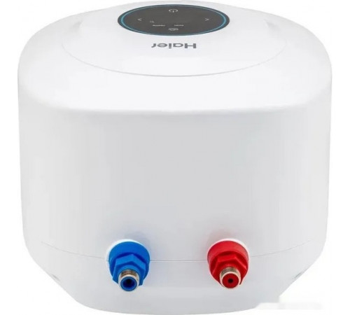 Водонагреватель HAIER ES10V-EQ2