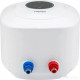 Водонагреватель HAIER ES10V-EQ2