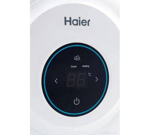 Водонагреватель HAIER ES10V-EQ2