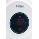 Водонагреватель HAIER ES10V-EQ2