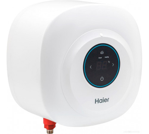Водонагреватель HAIER ES10V-EQ1