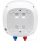 Водонагреватель HAIER ES10V-EQ1