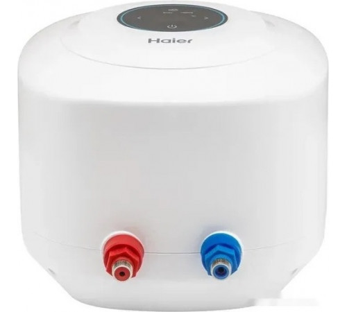 Водонагреватель HAIER ES10V-EQ1