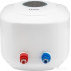 Водонагреватель HAIER ES10V-EQ1