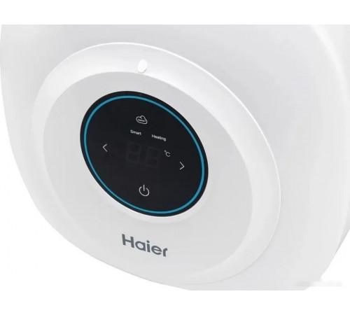 Водонагреватель HAIER ES10V-EQ1