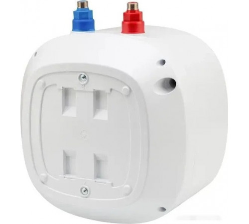 Водонагреватель HAIER ES15V-MQ2
