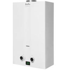 Водонагреватель Ballu GWH 12 Fiery