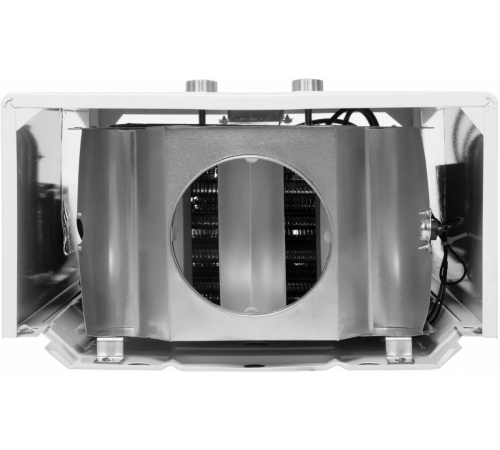 Водонагреватель Ballu GWH 12 Fiery