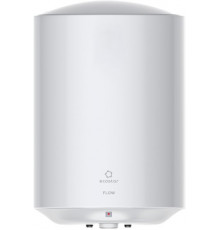 Водонагреватель Eco Star Flow EWH-F30-RE