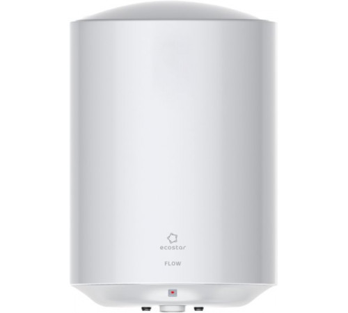 Водонагреватель Eco Star Flow EWH-F30-RE