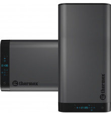 Водонагреватель Thermex Bono 80 Wi-Fi