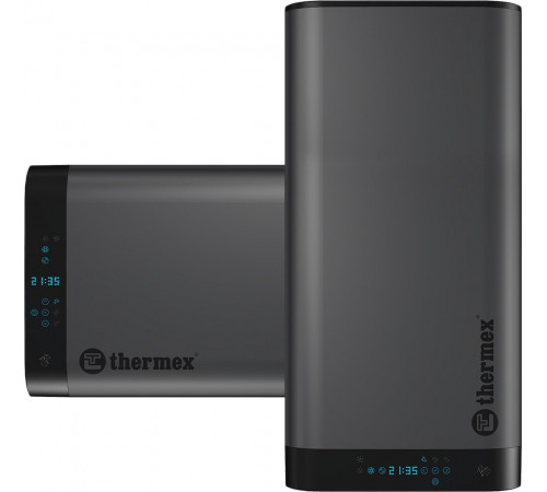 Водонагреватель Thermex Bono 80 Wi-Fi