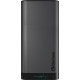 Водонагреватель Thermex Bono 80 Wi-Fi