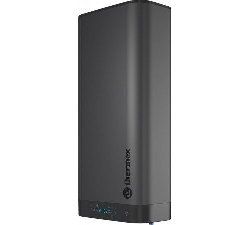 Водонагреватель Thermex Bono 80 Wi-Fi
