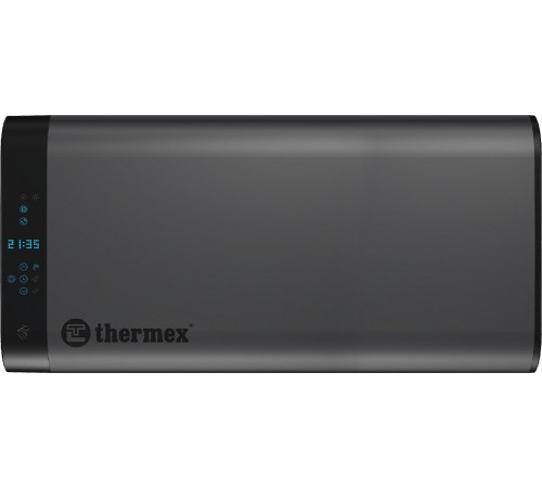 Водонагреватель Thermex Bono 80 Wi-Fi