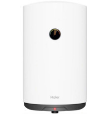 Водонагреватель HAIER ES30V-C1