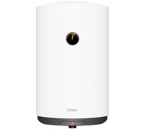 Водонагреватель HAIER ES30V-C1