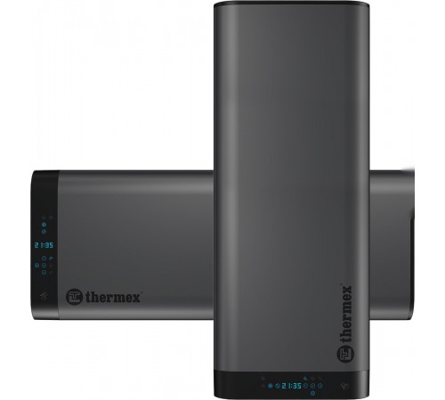 Водонагреватель Thermex Bono 100 Wi-Fi