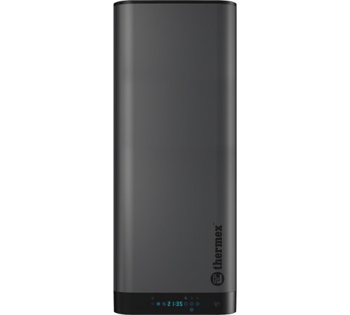 Водонагреватель Thermex Bono 100 Wi-Fi