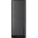 Водонагреватель Thermex Bono 100 Wi-Fi
