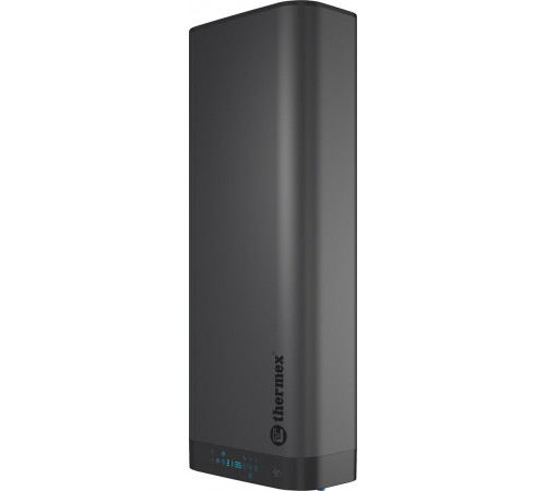 Водонагреватель Thermex Bono 100 Wi-Fi