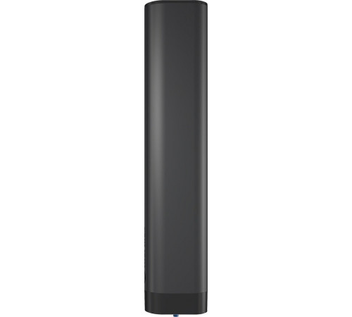 Водонагреватель Thermex Bono 100 Wi-Fi