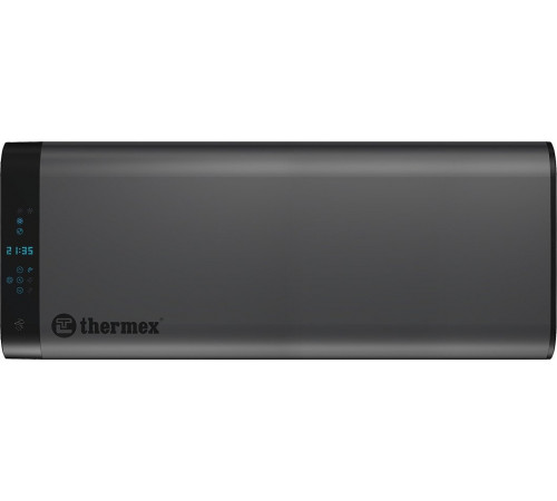 Водонагреватель Thermex Bono 100 Wi-Fi
