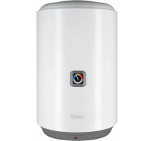 Водонагреватель HAIER ES80V-B1 Slim