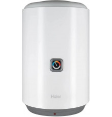 Водонагреватель HAIER ES80V-B1 Slim